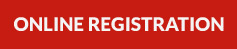 online_registration