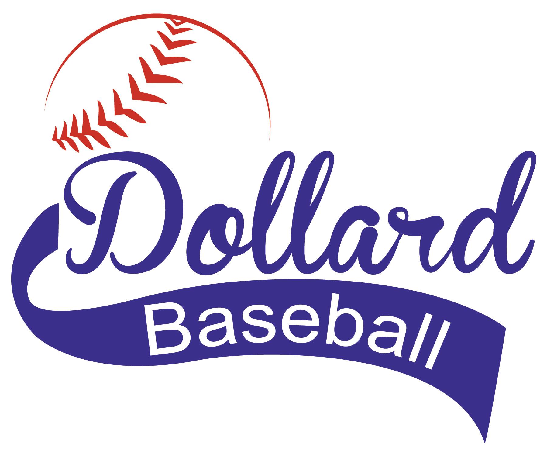 Dollard Baseball