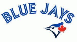DDO Blue Jays