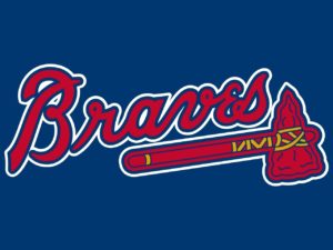 DDO Braves