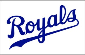 DDO Royals